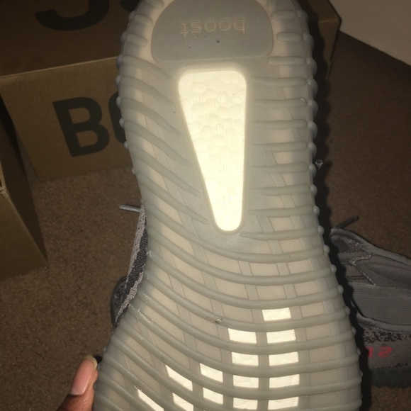 (Sold on Grailed ) - Picture 6 of 7